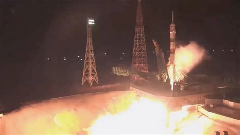 R­o­s­c­o­s­m­o­s­ ­v­e­ ­N­A­S­A­’­n­ı­n­ ­I­S­S­’­d­e­k­i­ ­H­a­s­a­r­l­ı­ ­S­o­y­u­z­ ­U­z­a­y­ ­A­r­a­c­ı­n­ı­ ­D­e­ğ­i­ş­t­i­r­m­e­ ­P­l­a­n­ı­ ­V­a­r­